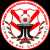 logo of Jimma Aba Jifar FC