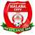 logo of Halaba Ketema FC