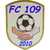 logo of FC 109