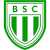 logo of Boavista SC