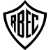 logo of Rio Branco EC