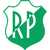 logo of Rio Preto EC