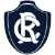 logo of Clube do Remo