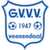 logo of GVVV