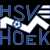 logo of HSV Hoek