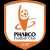 logo of Pharco FC