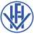 logo of FV Fortuna Heddesheim