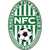 logo of Nagyatádi FC