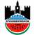logo of Diyarbekirspor