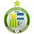logo of Juticalpa FC