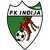 logo of FK Inđija