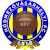 logo of Hódmezővásárhelyi FC