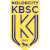 logo of Kolorcity Kazincbarcika SC