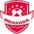 logo of Mbarara Soccer Academy