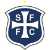 logo of São Francisco FC