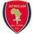 logo of African All Stars FC