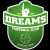 logo of Dreams FC