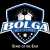 logo of Bolga All Stars FC