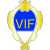 logo of Vänersborgs IF