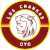 logo of CD Los Chankas