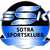 logo of Sotra SK