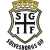 logo of Sölvesborgs GIF