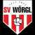 logo of SV Wörgl