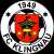 logo of FC Klingnau