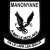 logo of Manonyane FC