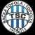 logo of FK TSC Bačka Topola