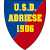 logo of USD Adriese