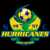 logo of Hurricanes SC