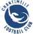 logo of Chantimelle FC