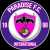 logo of Paradise FC International