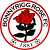 logo of Bonnyrigg Rose FC