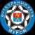 logo of FK Murom