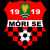 logo of Móri SE