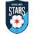 logo of Chicago Stars FC