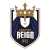 logo of Seattle Reign FC