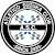 logo of Atletico Suzuka Club