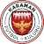 logo of Karaman FK