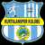 logo of Kurtalanspor