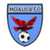 logo of Moaula United FC