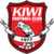 logo of Vailima Kiwi FC
