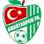 logo of Amasyaspor FK