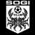 logo of Sogi SC