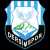 logo of Dersimspor