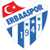 logo of Erbaaspor