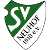logo of SV Neuhof 1910