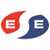 logo of Eger SE